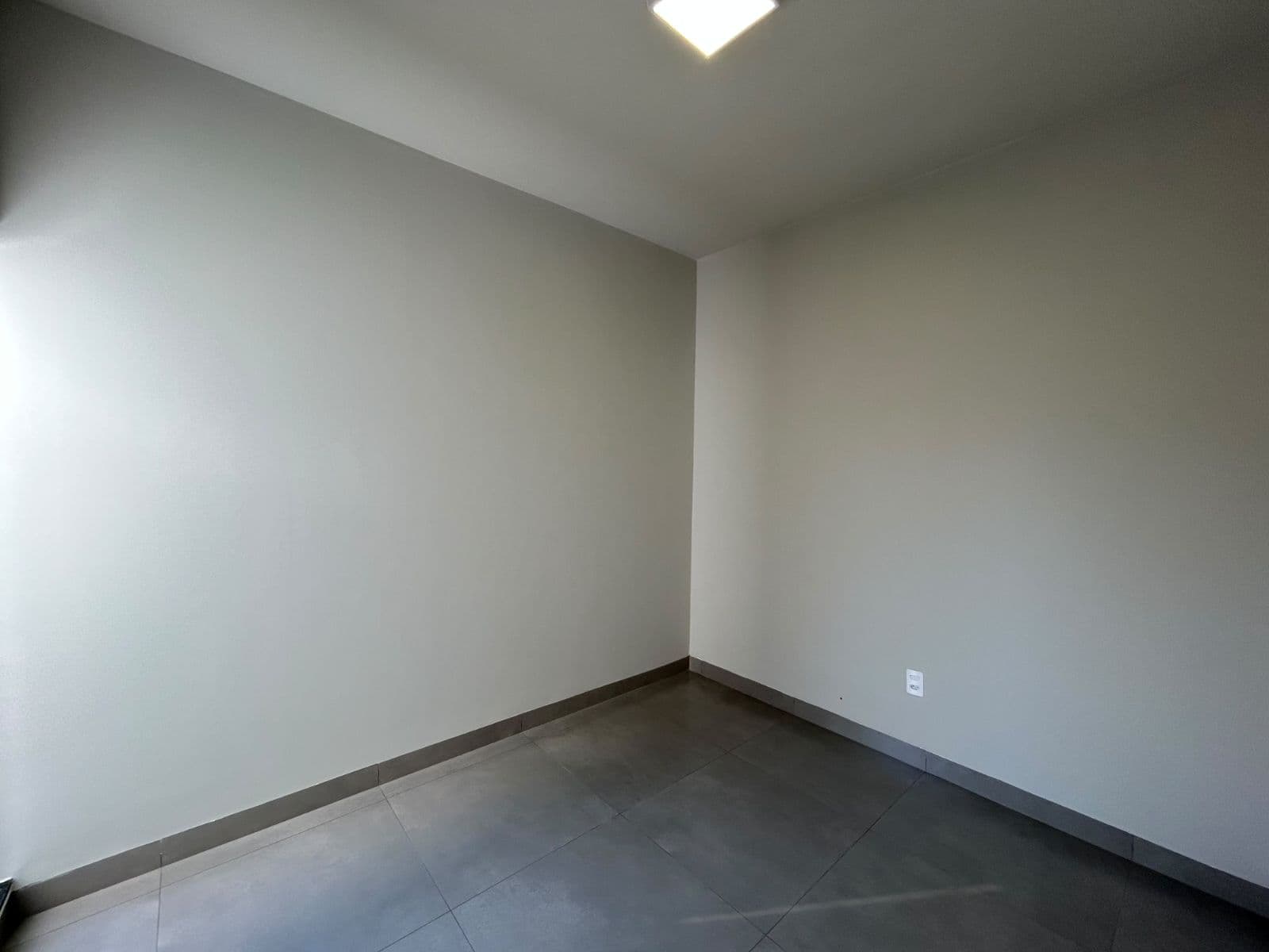 Casa em Aclimação - Uberlândia — foto 1 de 11
