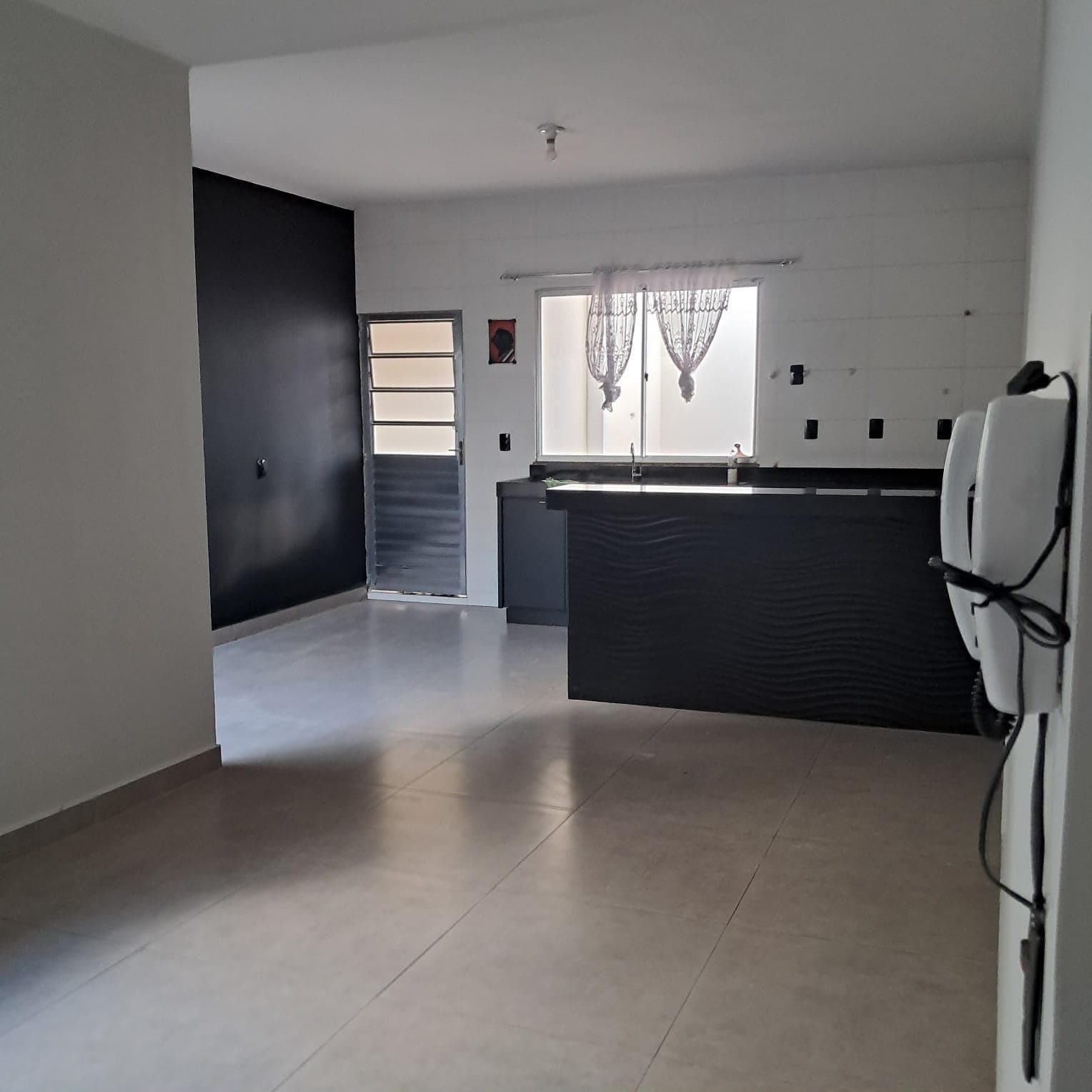 Casa em Jardim Europa - Uberlândia — foto 1 de 11