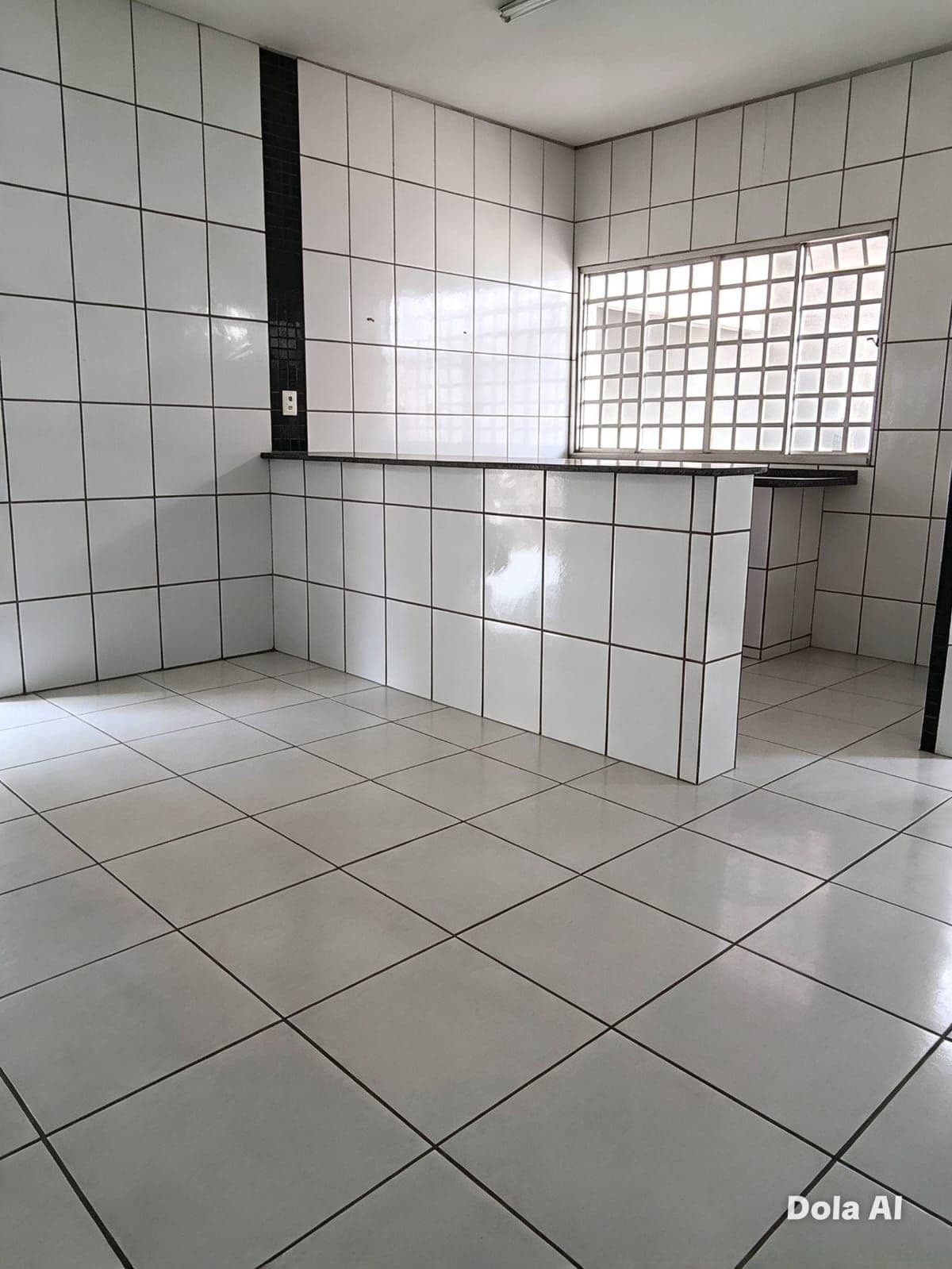 Casa em São Jorge - Uberlândia — foto 1 de 11