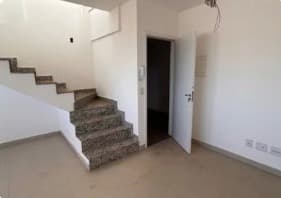 Apartamento em Jardim Brasília - Uberlândia — foto 1 de 5