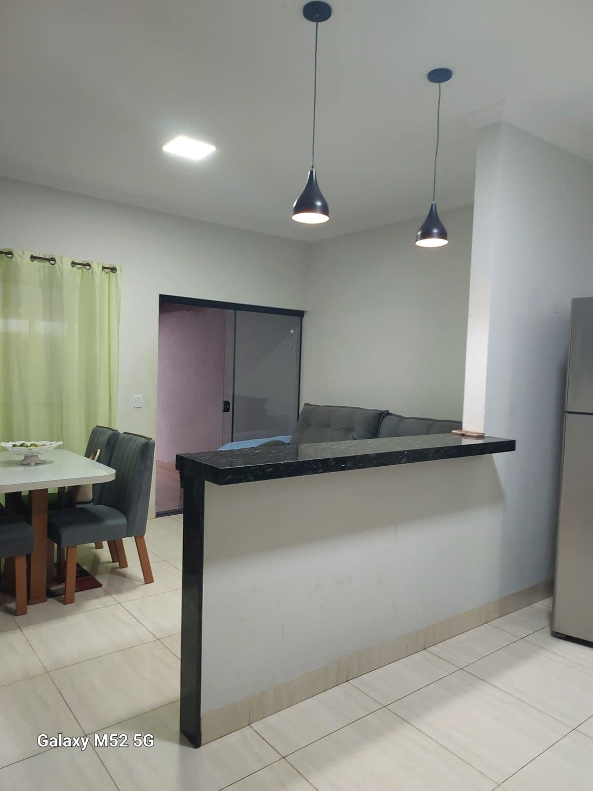 Casa em Jardim Canaã - Uberlândia — foto 1 de 8